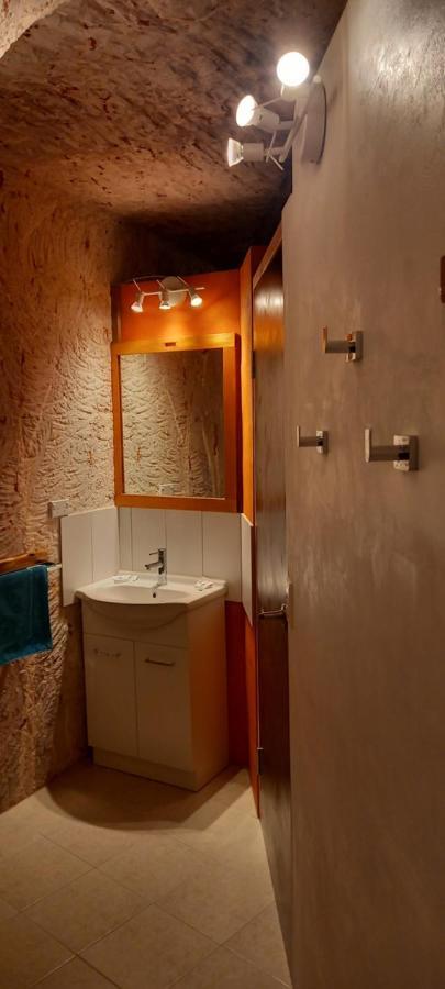 Venushill B+B Coober Pedy Exterior photo
