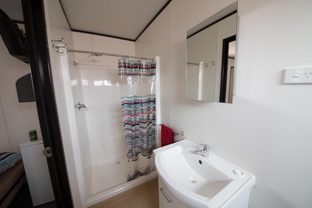 Venushill B+B Coober Pedy Room photo